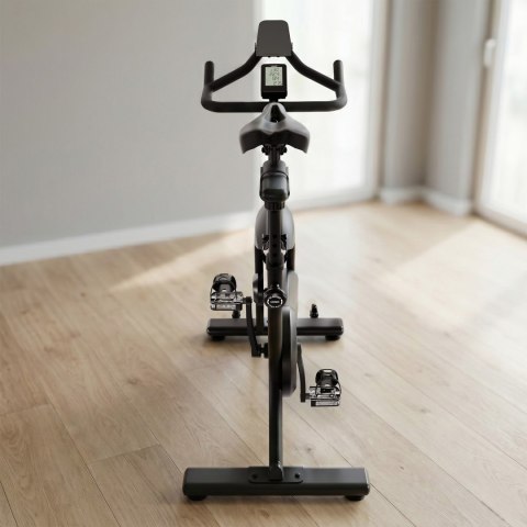 VIRTUFIT ROWER SPINNINGOWY RS200i