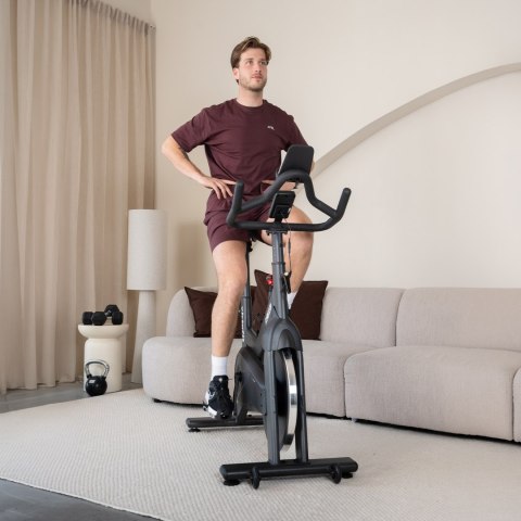 VIRTUFIT ROWER SPINNINGOWY RS200i