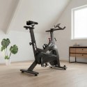 VIRTUFIT ROWER SPINNINGOWY RS200i