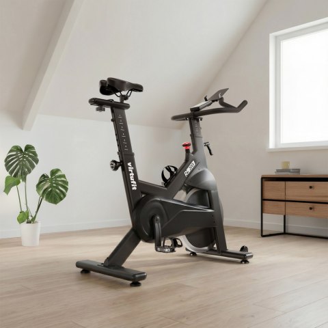 VIRTUFIT ROWER SPINNINGOWY RS200i