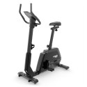 VIRTUFIT ROWER TRENINGOWY LEB200i