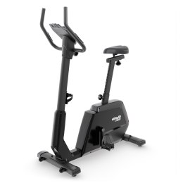 VIRTUFIT ROWER TRENINGOWY LEB200i