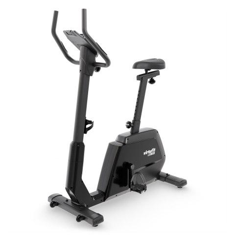 VIRTUFIT ROWER TRENINGOWY LEB200i