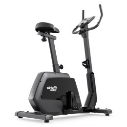 VIRTUFIT ROWER TRENINGOWY LEB200i