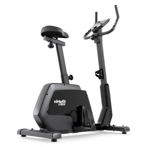 VIRTUFIT ROWER TRENINGOWY LEB200i