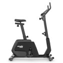 VIRTUFIT ROWER TRENINGOWY LEB200i