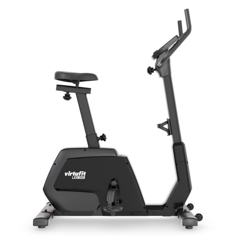VIRTUFIT ROWER TRENINGOWY LEB200i