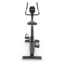 VIRTUFIT ROWER TRENINGOWY LEB200i