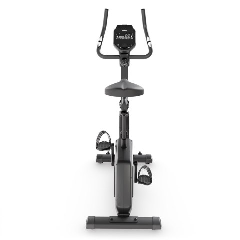VIRTUFIT ROWER TRENINGOWY LEB200i