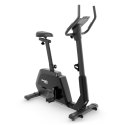 VIRTUFIT ROWER TRENINGOWY LEB200i