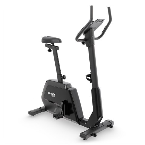VIRTUFIT ROWER TRENINGOWY LEB200i