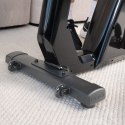 VIRTUFIT ROWER TRENINGOWY LEB200i