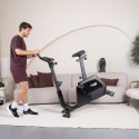 VIRTUFIT ROWER TRENINGOWY LEB200i