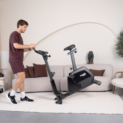 VIRTUFIT ROWER TRENINGOWY LEB200i