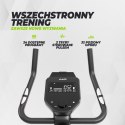 VIRTUFIT ROWER TRENINGOWY LEB200i