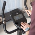VIRTUFIT ROWER TRENINGOWY LEB200i