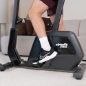 VIRTUFIT ROWER TRENINGOWY LEB200i