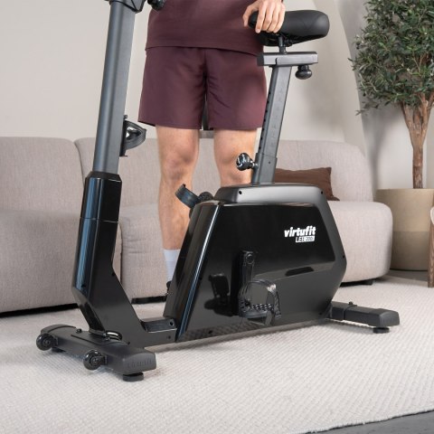 VIRTUFIT ROWER TRENINGOWY LEB200i