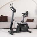 VIRTUFIT ROWER TRENINGOWY LEB200i