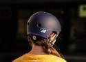 KASK K2 VARSITY PRO PURPLE NA ROLKI DESKĘ L 59-61