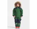 DIDRIKSON ZIMOWY KOMBINEZON DZIECIĘCY BJORNEN 120