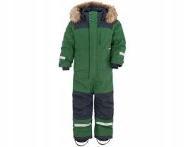 DIDRIKSON ZIMOWY KOMBINEZON DZIECIĘCY BJORNEN 120