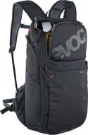 EVOC PLECAK ROWEROWY RIDE 16L BLACK LEKKI