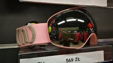 NEON Alien