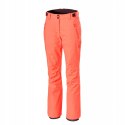 SPODNIE ZIMOWE DAMSKIE REHALL BETTY-R SNOWPANT XL