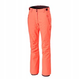 SPODNIE ZIMOWE DAMSKIE REHALL BETTY-R SNOWPANT XL