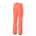 SPODNIE ZIMOWE DAMSKIE REHALL BETTY-R SNOWPANT XL