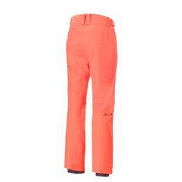 SPODNIE ZIMOWE DAMSKIE REHALL BETTY-R SNOWPANT XL