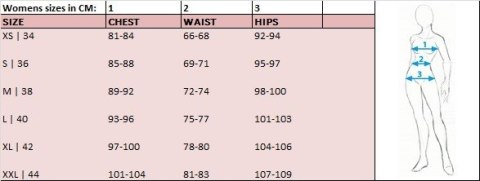 SPODNIE ZIMOWE DAMSKIE REHALL BETTY-R SNOWPANT XL