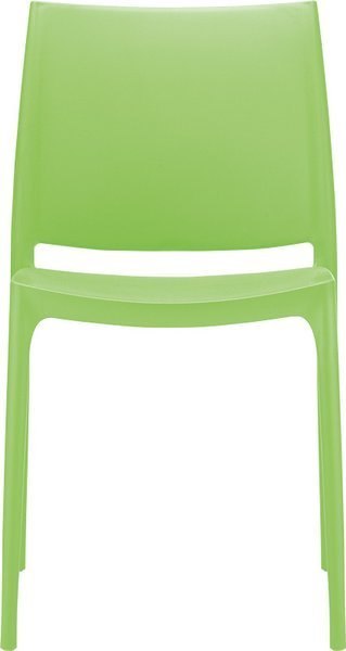 KRZESŁO SIESTA MAYA ZIELONY GREEN KRZESŁO SIESTA MAYA ZIELONY GREEN