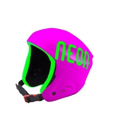 NEON Hero Plus