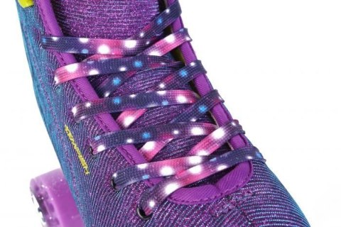 WROTKI TEMPISH NESSI DISCO WROTKI TEMPISH NESSI DISCO