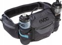 EVOC NERKA ROWEROWA HIP PACK PRO 3L+BUKŁAK 1,5L