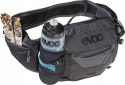 EVOC NERKA ROWEROWA HIP PACK PRO 3L+BUKŁAK 1,5L