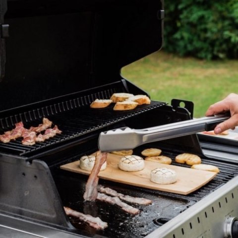 Deska klonowa do grillowania (2 sztuki) BROIL KING