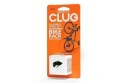 HORNIT CLUG Roadie White/Black S