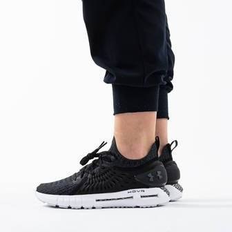 under armour buty phantom