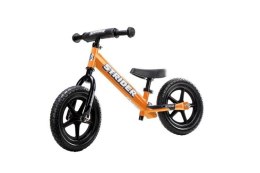 ROWEREK BIEGOWY STRIDER SPORT orange 12