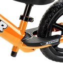 ROWEREK BIEGOWY STRIDER SPORT orange 12