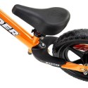 ROWEREK BIEGOWY STRIDER SPORT orange 12