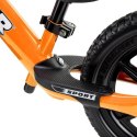 ROWEREK BIEGOWY STRIDER SPORT orange 12