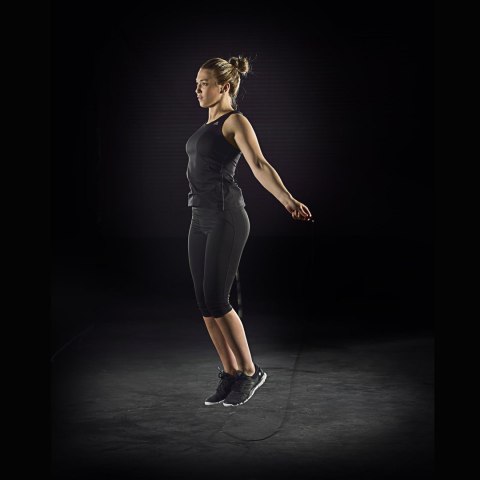 ADIDAS SKAKANKA FITNESS 3 M ADRP-11017