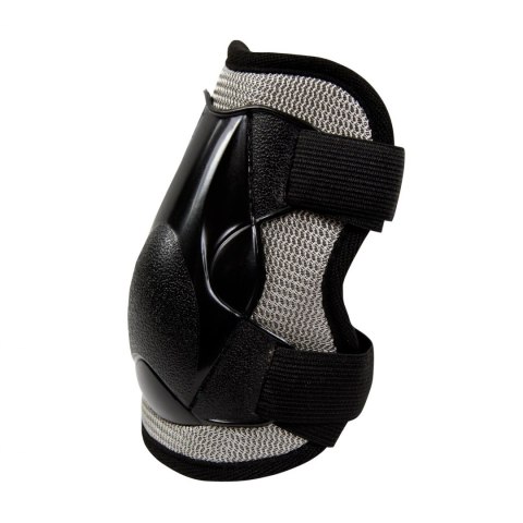 SOLEX ZESTAW OCHRANIACZY JUNIOR 37171BK ROZMIAR M SOLEX ZESTAW OCHRANIACZY JUNIOR 37171BK ROZMIAR M