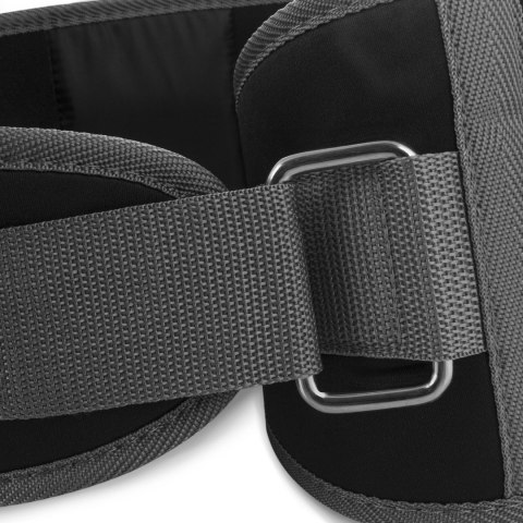 BODY SCULPTURE PAS WZMACNIAJĄCY FITNESS BW 2550 BODY SCULPTURE PAS WZMACNIAJĄCY FITNESS BW 2550