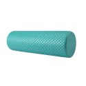 GAIAM ROLLER DO MASAŻU TURKUSOWY 60560