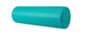 GAIAM ROLLER DO MASAŻU TURKUSOWY 60560